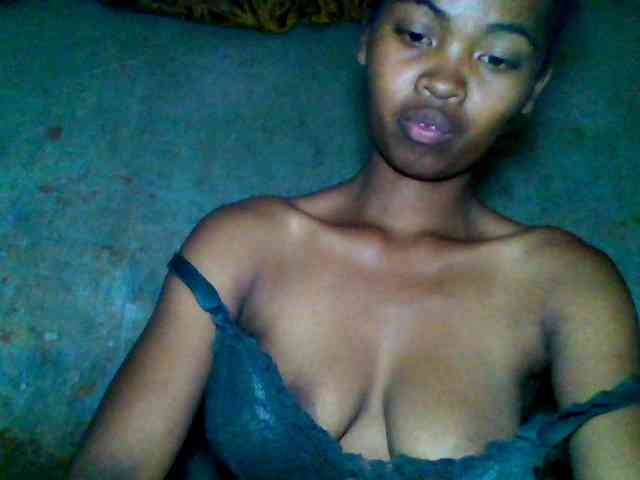 Allycha1