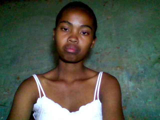 Allycha1 webcam