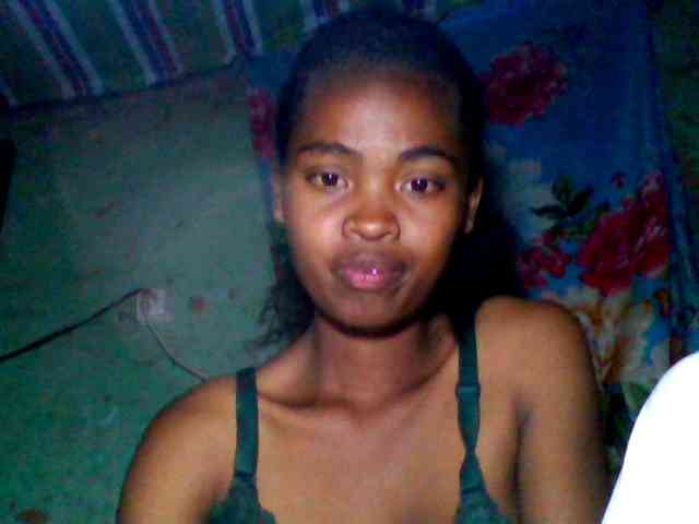 Allycha1 webcam