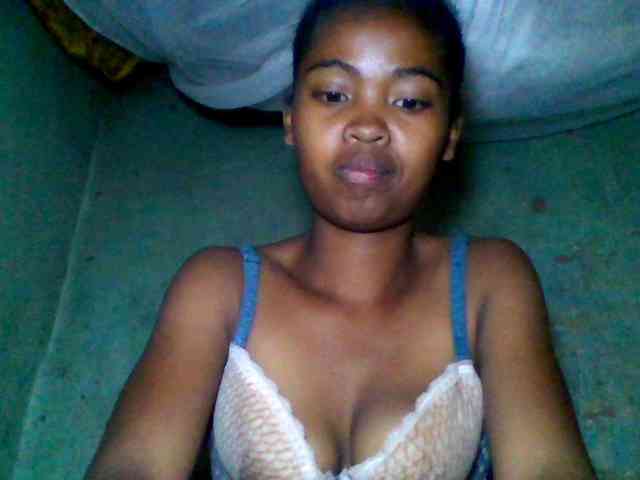 Allycha1
