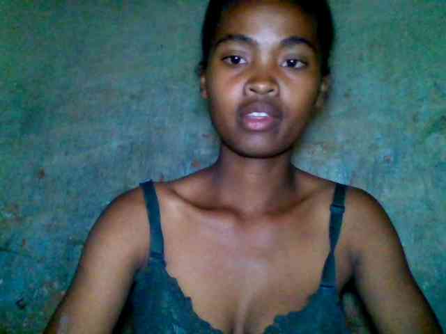 Allycha1 webcam