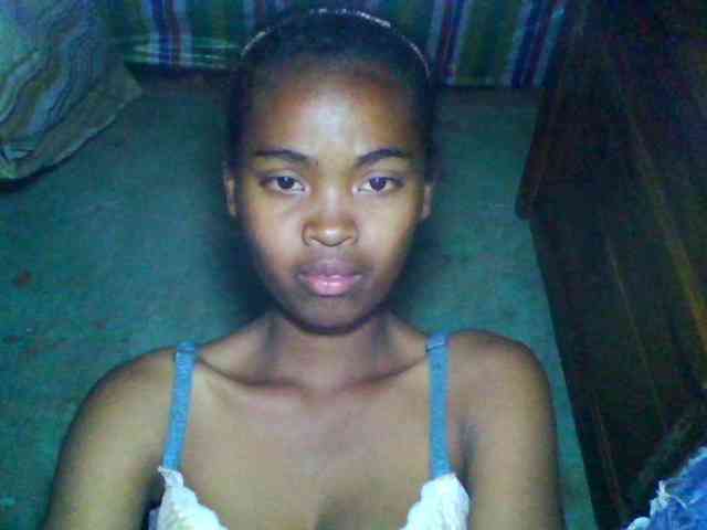 Allycha1