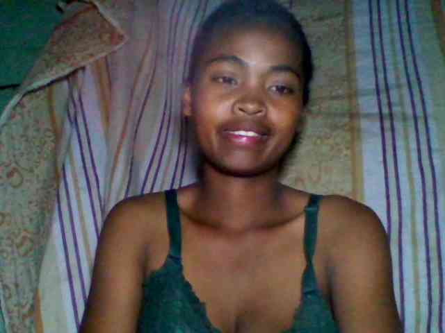 Allycha1 Allycha1