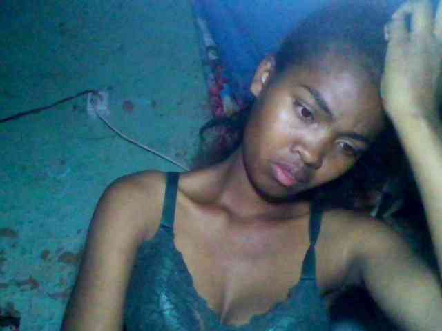 Allycha1 webcam