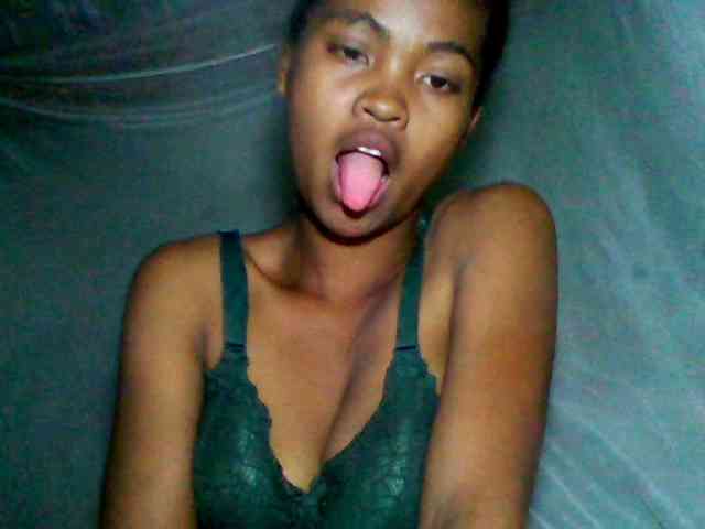Allycha1 webcam