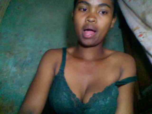 Allycha1 webcam
