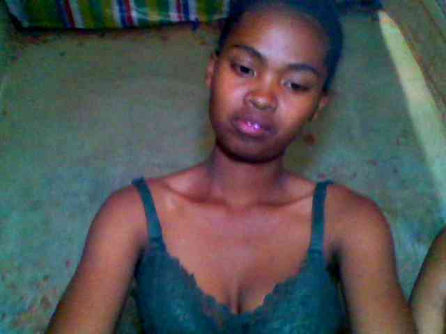 Allycha1 webcam