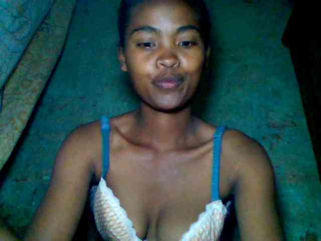 Allycha1 webcam