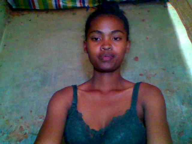 Allycha1 webcam