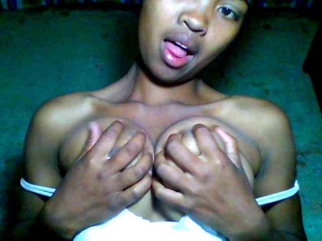 Allycha1 webcam