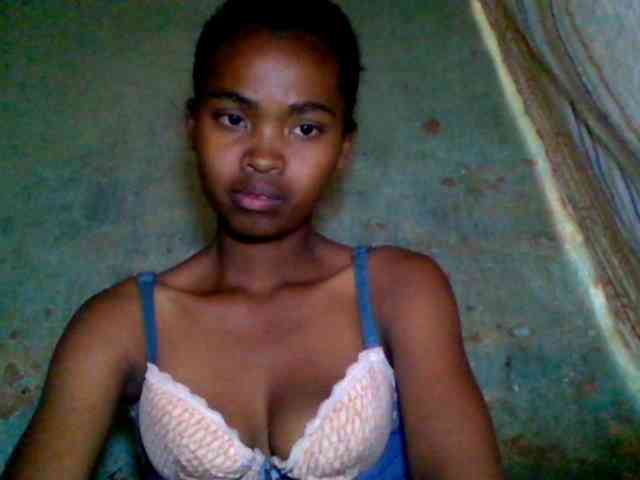 Allycha1 webcam
