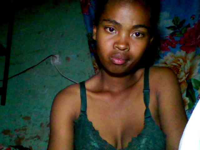 Allycha1