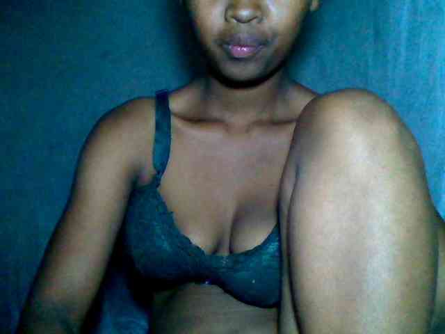 Allycha1 webcam