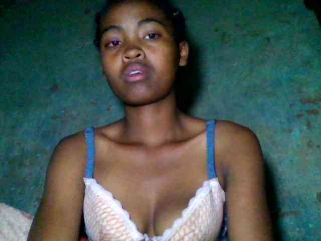 Allycha1 webcam