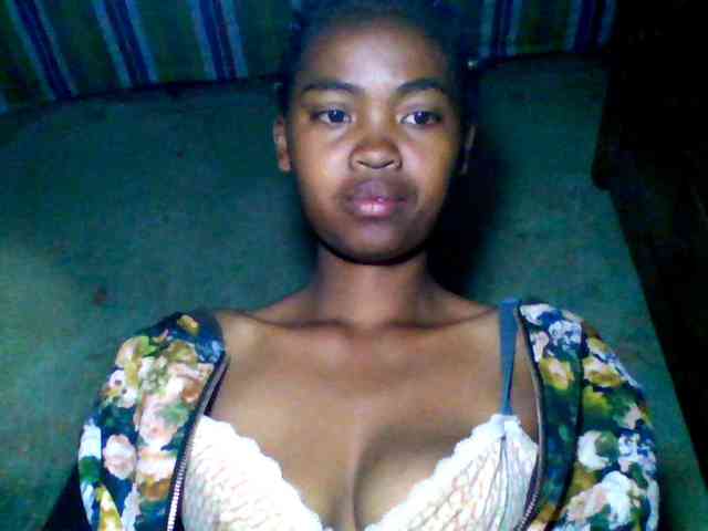 Allycha1 webcam