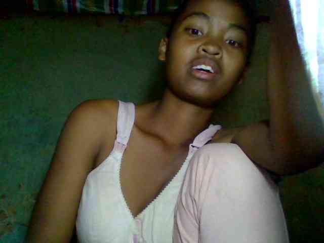 Allycha1