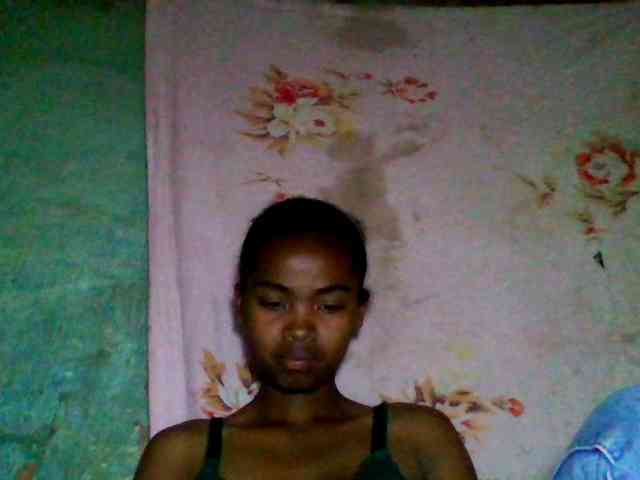 Allycha1