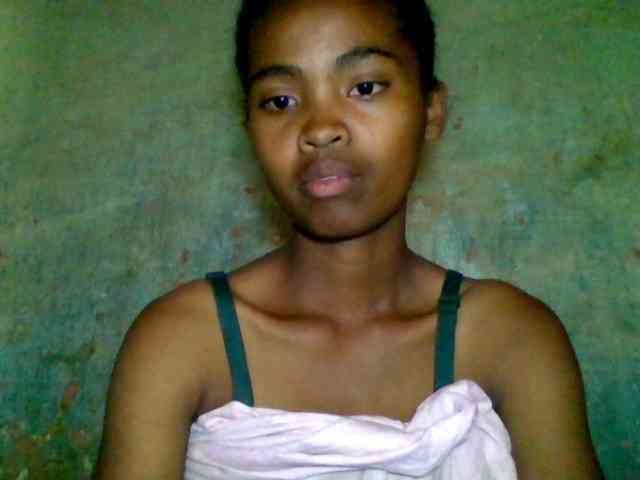 Allycha1