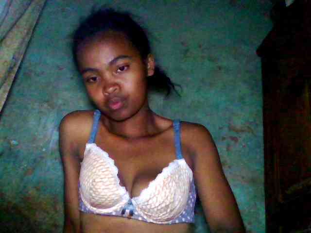 Allycha1 webcam