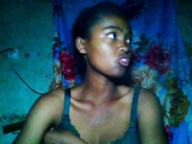 Allycha1
