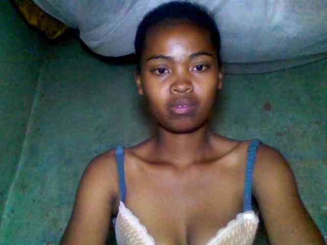 Allycha1 webcam