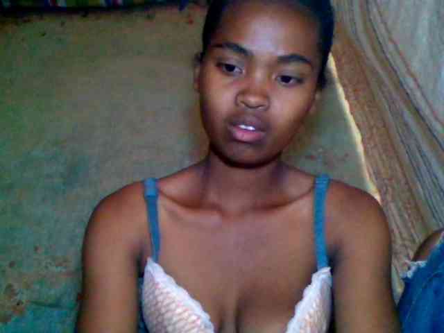 Allycha1 webcam