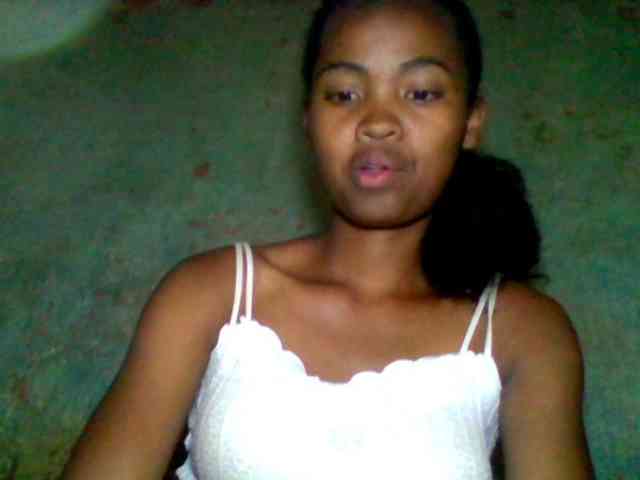Allycha1 webcam