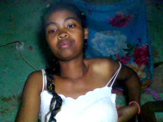 Allycha1