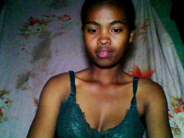Allycha1 webcam