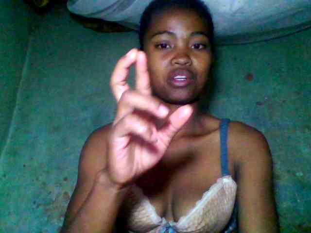 Allycha1 webcam