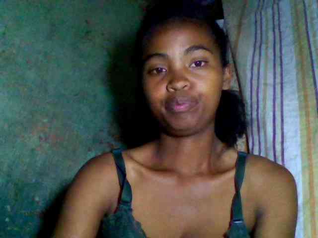 Allycha1