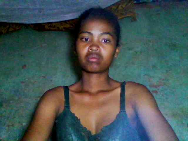 Allycha1