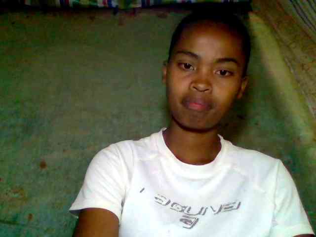 Allycha1 webcam