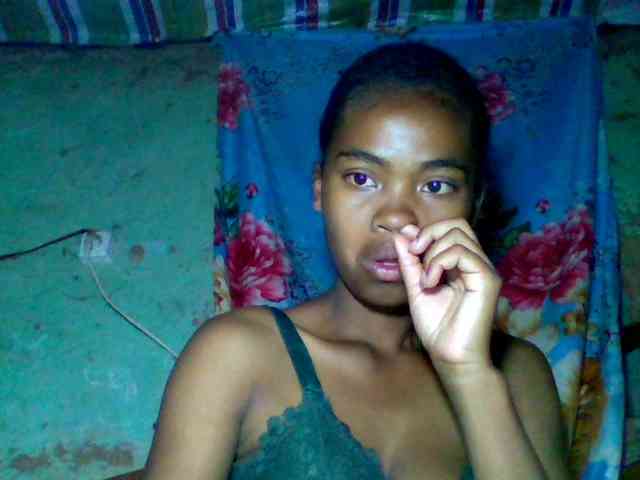 Allycha1 webcam