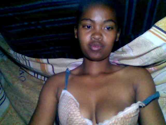 Allycha1 webcam