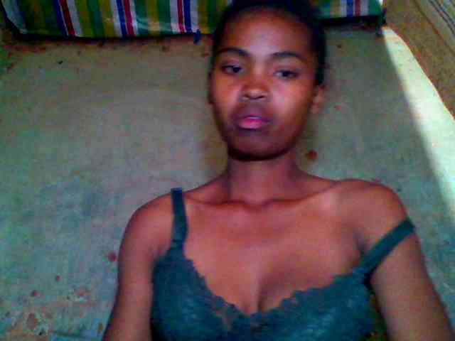 Allycha1 webcam