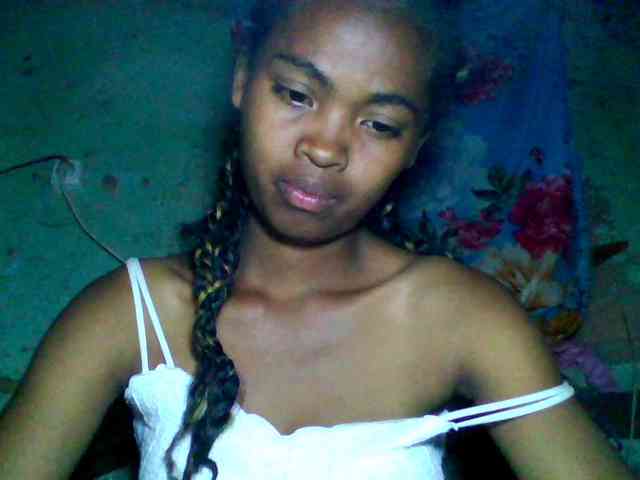 Allycha1