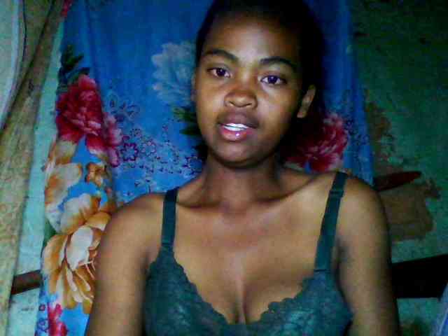 Allycha1 webcam