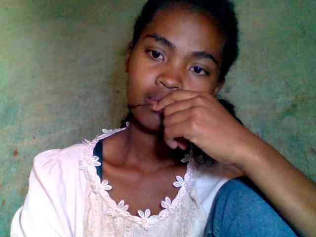 Allycha1 webcam