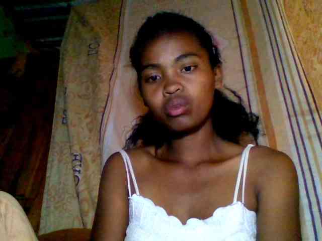 Allycha1
