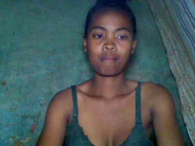 Allycha1 webcam