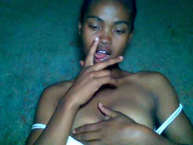 Allycha1 webcam