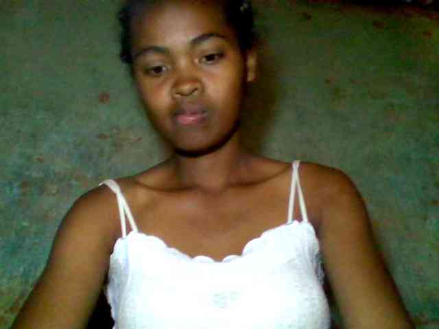 Allycha1