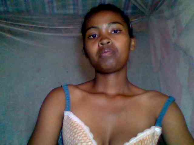 Allycha1
