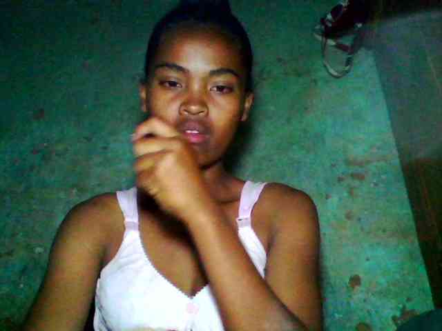 Allycha1 webcam