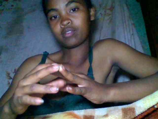 Allycha1 webcam