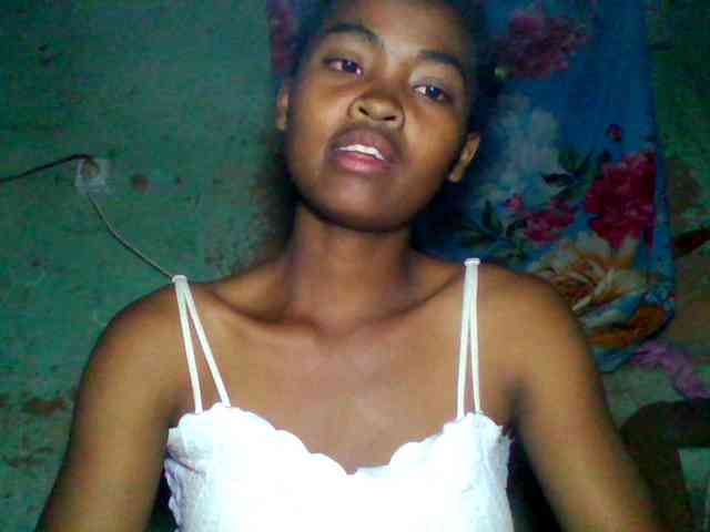 Allycha1