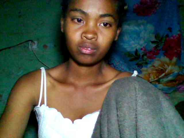 Allycha1 webcam