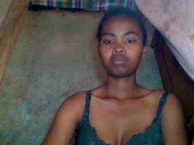 Allycha1 webcam