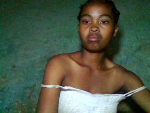 Allycha1 webcam